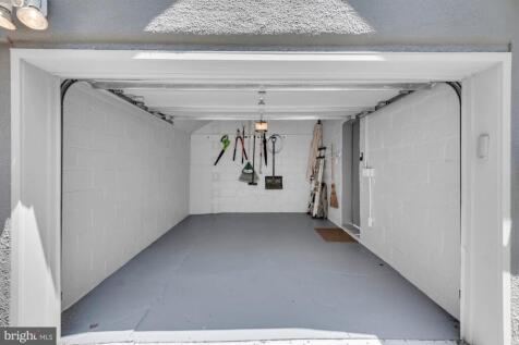 Property Image 66
