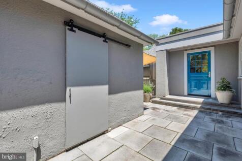 Property Image 68