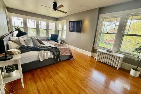 Property Image 64