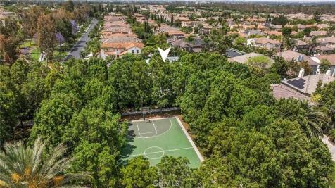 Property Image 66