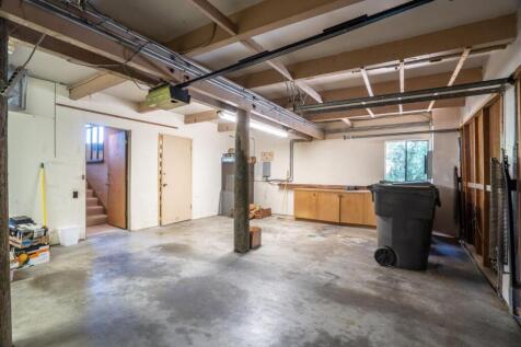 Property Image 55