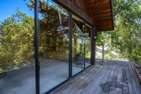 Property Image 64