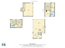 Property Image 81