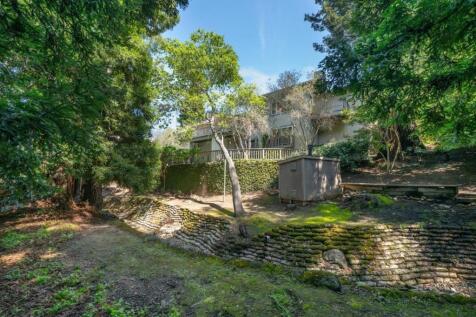 Property Image 64