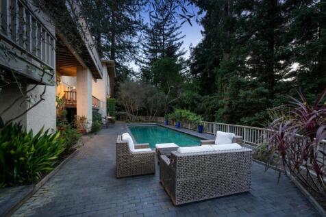 Property Image 68