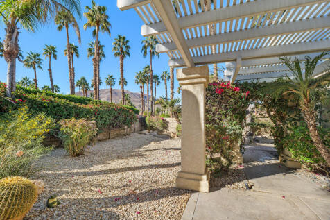 Property Image 53