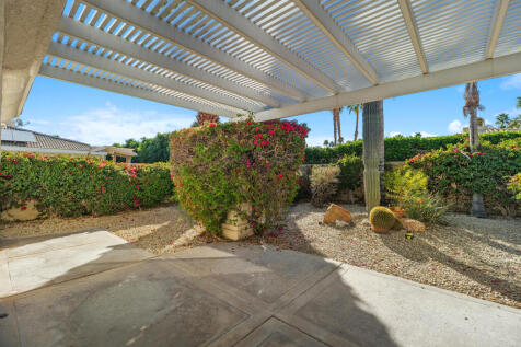 Property Image 56