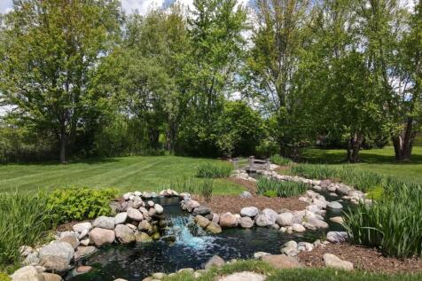 Property Image 44