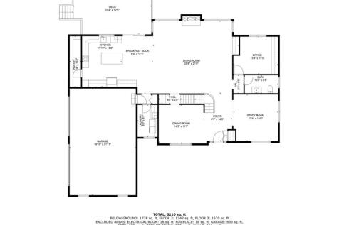 Property Image 47