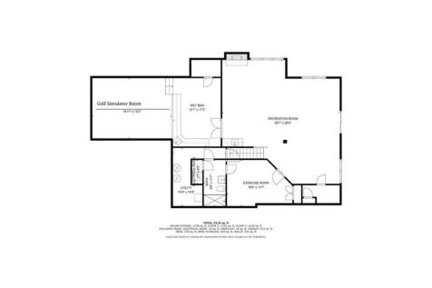 Property Image 49