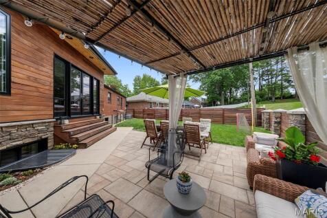 Property Image 59