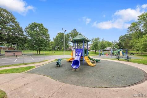 Property Image 64