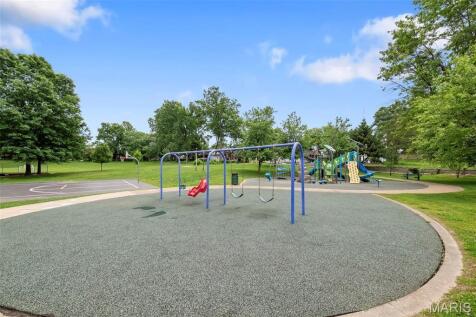 Property Image 66