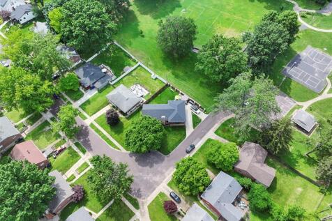 Property Image 69