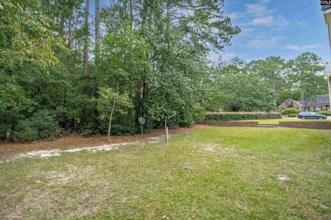 Property Image 65