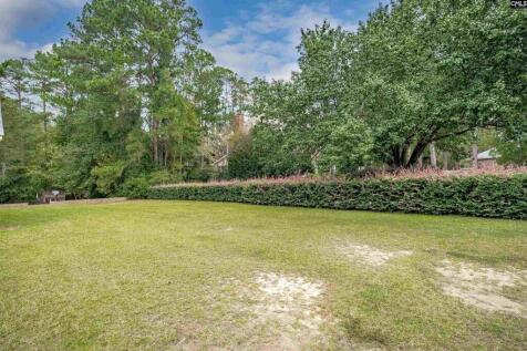 Property Image 66