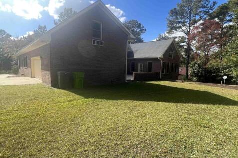 Property Image 67