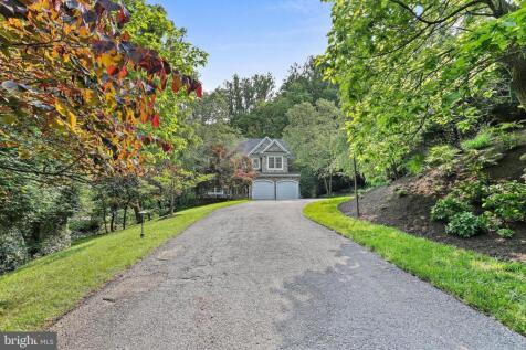 Property Image 56