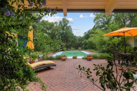 Property Image 56