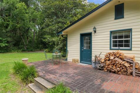 Property Image 62