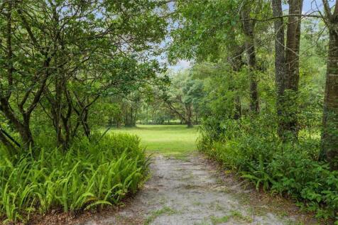 Property Image 64