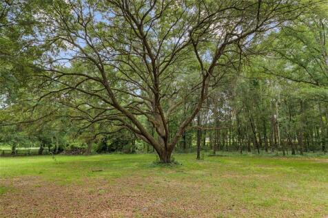 Property Image 66