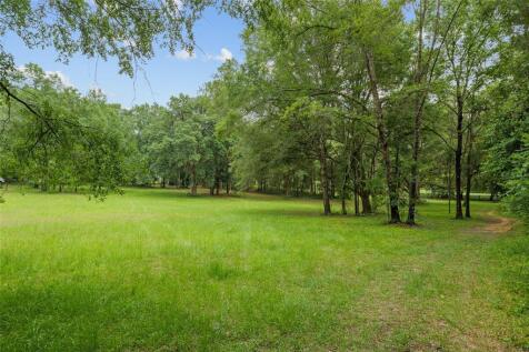 Property Image 67