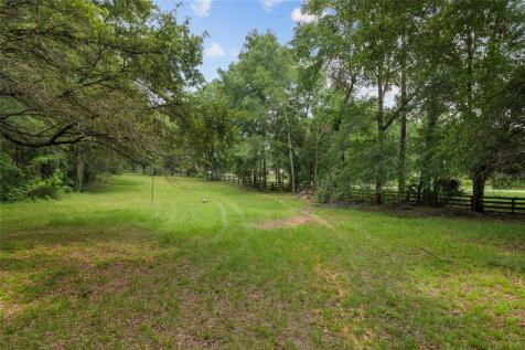 Property Image 69