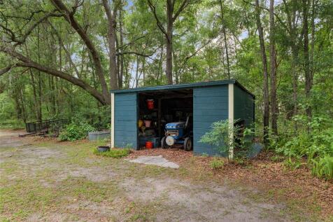 Property Image 74