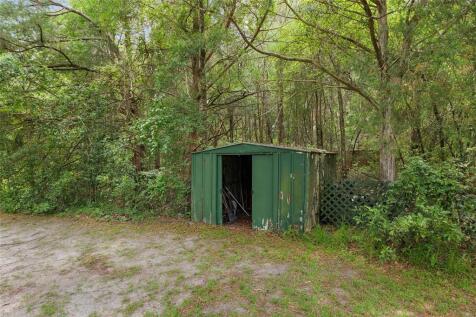 Property Image 75