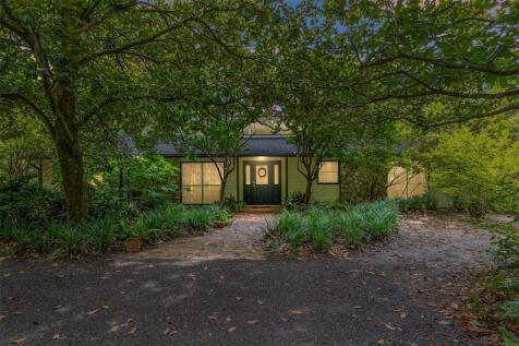 Property Image 85
