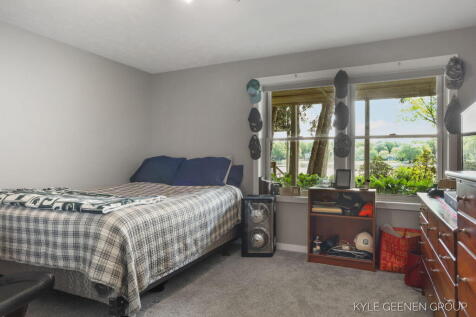 Property Image 54