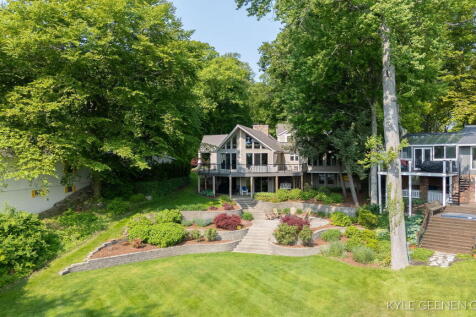 Property Image 58