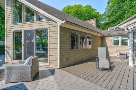 Property Image 60