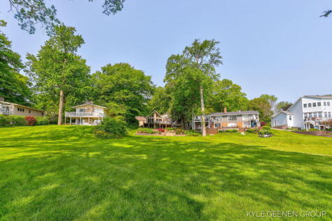 Property Image 61