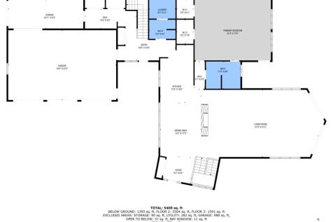 Property Image 64