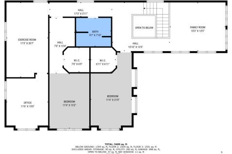 Property Image 65