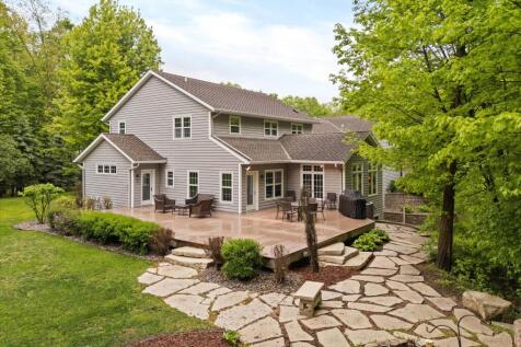 Property Image 52