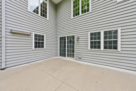 Property Image 55