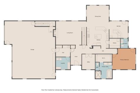 Property Image 65