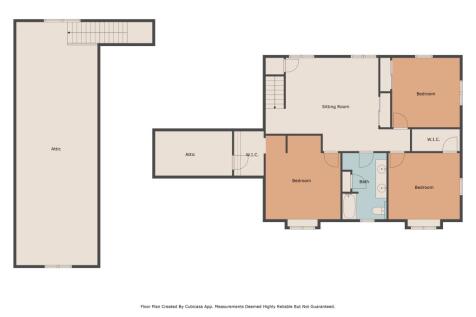Property Image 66