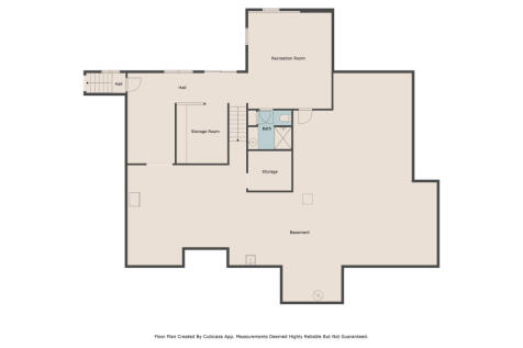 Property Image 67