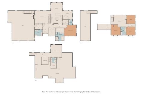Property Image 68