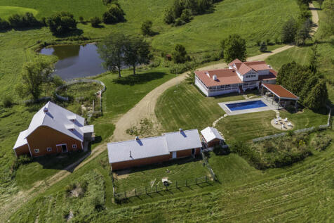 Property Image 59