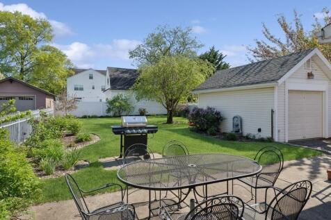 Property Image 33