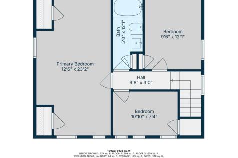 Property Image 39