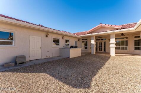 Property Image 56
