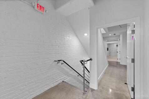 Property Image 58