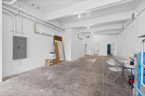 Property Image 63