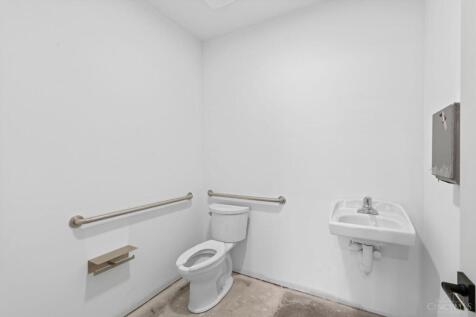 Property Image 64
